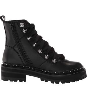 Steve Madden Rainier/Rain 15S1 Boots